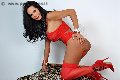 Foto Annunci Eros Aline Fenaroly Trans Roma 3207485765 - 366
