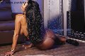 Foto Annunci Eros Aline Fenaroly Trans Roma 3207485765 - 388
