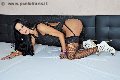 Foto Annunci Eros Aline Fenaroly Trans Roma 3207485765 - 307