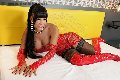 Foto Annunci Eros Aline Fenaroly Trans Roma 3207485765 - 31