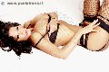 Foto Annunci Eros Aline Fenaroly Trans Roma 3207485765 - 390