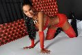 Foto Annunci Eros Aline Fenaroly Trans Roma 3207485765 - 84