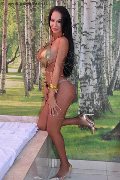 Foto Annunci Eros Aline Fenaroly Trans Roma 3207485765 - 89