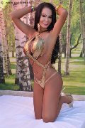 Foto Annunci Eros Aline Fenaroly Trans Roma 3207485765 - 94