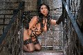 Foto Annunci Eros Aline Gomes Pornostar Xxl Trans Londra 3285930377 - 26