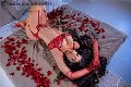 Foto Annunci Eros Aline Gomes Pornostar Xxl Trans Londra 3285930377 - 2
