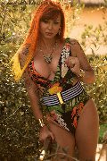 Foto Annunci Eros Allana Trans Riccione 3318788751 - 66