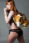 Foto Annunci Eros Allana Trans Riccione 3318788751 - 115