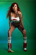 Foto Annunci Eros Allana Trans Riccione 3318788751 - 70