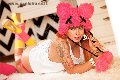 Foto Annunci Eros Allana Trans Riccione 3318788751 - 97
