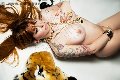 Foto Annunci Eros Allana Trans Riccione 3318788751 - 106