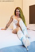 Foto Annunci Eros Ally Costa Trans Roma 3446988792 - 23