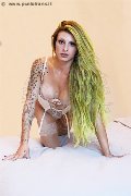 Foto Annunci Eros Ally Costa Trans Roma 3446988792 - 21