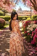 Foto Annunci Eros Amanda Sanchez Trans Asti 3533858877 - 6