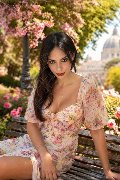 Foto Annunci Eros Amanda Sanchez Trans Asti 3533858877 - 2
