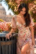 Foto Annunci Eros Amanda Sanchez Trans Asti 3533858877 - 1