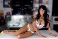 Foto Annunci Eros Amanda Soares Xxl Trans Lido Di Camaiore 3319794062 - 80