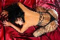 Foto Annunci Eros Amanda Storm Trans Crotone 3663232537 - 16