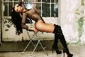 Foto Annunci Eros Amy Brasiliana Trans Cuneo 3331474271 - 20
