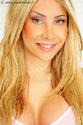 Foto Annunci Eros Amy The Best Trans Milano 3477593773 - 2