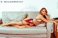 Foto Annunci Eros Ana Renault Trans Rapallo 3512738076 - 13