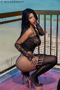 Foto Annunci Eros Anaconda Grande Trans Pescara 3277795720 - 6