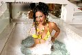 Foto Annunci Eros Anaconda Tanti Motivi Trans Firenze 3808625582 - 4