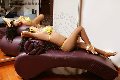 Foto Annunci Eros Anaconda Tanti Motivi Trans Firenze 3808625582 - 10