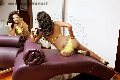 Foto Annunci Eros Anaconda Tanti Motivi Trans Firenze 3808625582 - 9