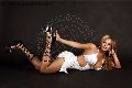 Foto Annunci Eros Analia Trans Villafranca Del Pened�s 0034659825606 - 6