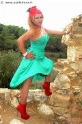 Foto Annunci Eros Analia Trans Villafranca Del Pened�s 0034659825606 - 22