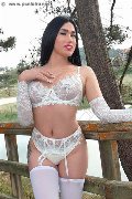 Foto Annunci Eros Anastasia Reali Trans San Don� Di Piave 3463659305 - 7