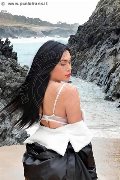 Foto Annunci Eros Anastasia Reali Trans San Don� Di Piave 3463659305 - 9