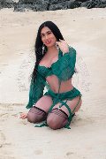 Foto Annunci Eros Anastasia Reali Trans San Don� Di Piave 3463659305 - 11