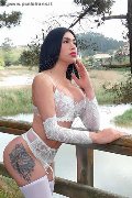 Foto Annunci Eros Anastasia Reali Trans San Don� Di Piave 3463659305 - 6