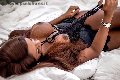 Foto Annunci Eros Andressa Keyes Trans Matera 3881285502 - 4