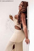 Foto Annunci Eros Andressa Keyes Trans Matera 3881285502 - 13