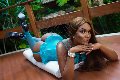 Foto Annunci Eros Andressa Keyes Trans Matera 3881285502 - 23