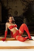 Foto Annunci Eros Andreza Brasil Trans Milano 3928077866 - 17