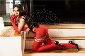 Foto Annunci Eros Andreza Brasil Trans Milano 3928077866 - 18