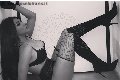 Foto Annunci Eros Angel Bunny Trans Roma 3474642611 - 32