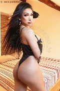 Foto Annunci Eros Angel Bunny Trans Roma 3474642611 - 28