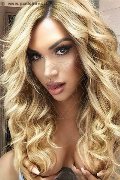 Foto Annunci Eros Angel Bunny Trans Roma 3474642611 - 19