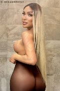 Foto Annunci Eros Angel Bunny Trans Roma 3474642611 - 2