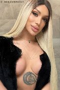 Foto Annunci Eros Angel Bunny Trans Roma 3474642611 - 4