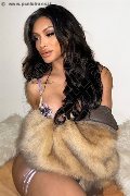 Foto Annunci Eros Angel Bunny Trans Roma 3474642611 - 27