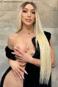 Foto Annunci Eros Angel Bunny Trans Roma 3474642611 - 3