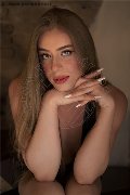 Foto Annunci Eros Angel Camargo Trans Roma 3533576495 - 15