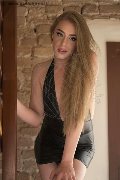 Foto Annunci Eros Angel Camargo Trans Roma 3533576495 - 12