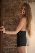 Foto Annunci Eros Angel Camargo Trans Roma 3533576495 - 11